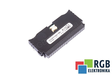 54146 DELOCK 4GB 40PIN