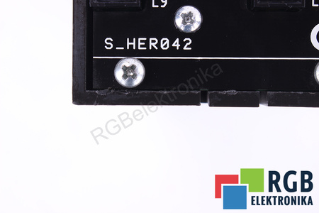 S_HER042 A-M SYSTEME