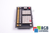 A350-1000-T282/02 FANUC A350-1000-T282/02 CLAVIER