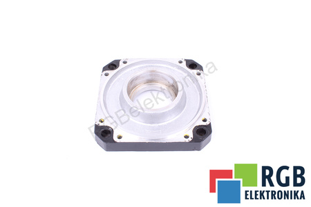 LD640EHR0001 GEC ALSTHOM PALIER AVANT