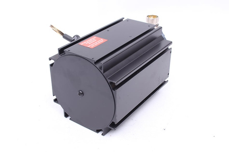 WDS-10000-P115-M-S0 MICRO-EPSILON RSI503
