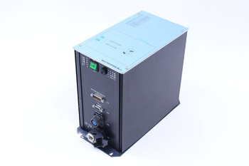 MBL-L/2 DSM MULTISYSTEM BL-L