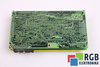 VDC407515FV1 KSB VDC 4075 15F V1 POUR HYA-DRIVE II