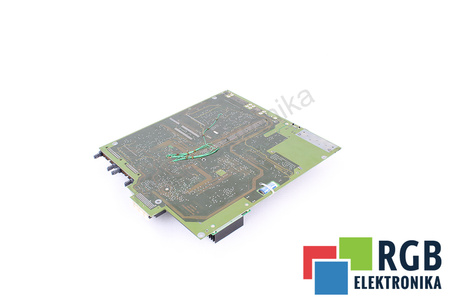 A5E00010348-03 SIEMENS EWK-X30A