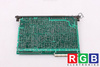046248-2027 BOSCH T/Z401