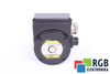 RDM599/50LNB BERGER LAHR