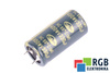 CONDENSATEUR 330UF 400V SANWHA