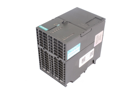 6ES7315-2EH13-0AB0 SIEMENS SIMATIC S7-300