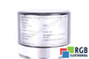IE58A TR ELECTRONIC CODEUR