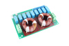 652086A PMB ELEKTRONIK POUR HPC814
