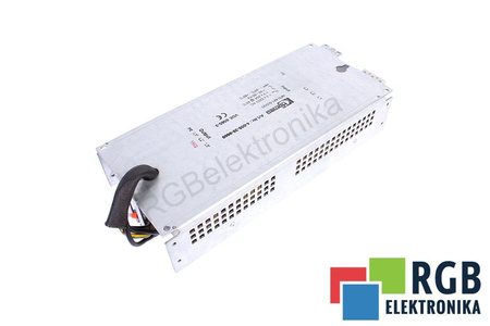 HFD421-500/20 HOMAG 4-008-39-0609 FILTRE