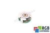HF-KE43KW1-S100 MITSUBISHI ELECTRIC SYSTEME DE MESURE