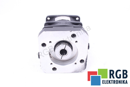 NR140 SUMER CD42LH1P37C I=25 RÉDUCTEUR