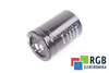 CONDENSATEUR B43501-A9567-M82 EPCOS 560UF, 400VDC
