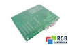 W26361-W1571-Z2-02-36 FUJITSU W26361-W1571-X-02 CARTE MERE POUR PIÈCES
