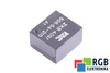 ZKB409/506-54-210 VAC