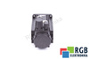 MSK070D-0450-NN-S1-AG1-NNAN REXROTH R911315582