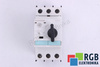 3RV1021-4BA10 SIEMENS SIRIUS