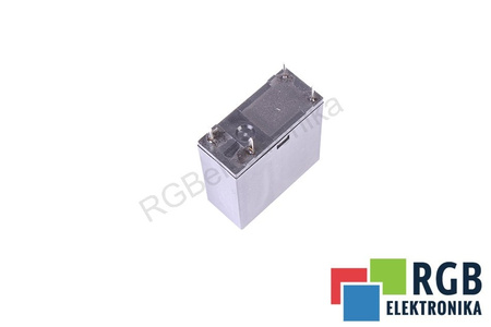 LKS1AF-24V NAIS RELAIS