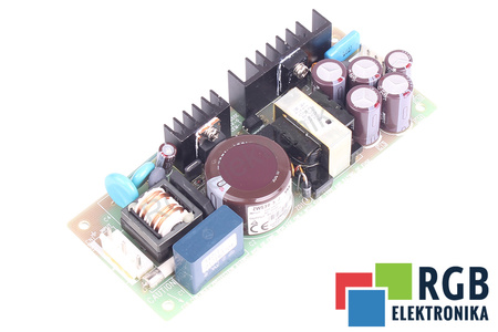 PWB-655E LAMBDA ELECTRIC