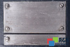1GF5136-1ZD90-6KU1-Z Z: C10 G31 SIEMENS