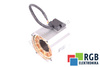 MSMD082P1S PANASONIC STATOR