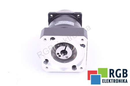 SP075V-MF1-10-0C1-23 ALPHA GETRIEBEBAU I=10 RÉDUCTEUR