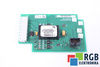 314232-A01 ROCKWELL AUTOMATION