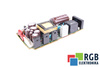 TC-A7S CNC SYSTEME 878-3689-10