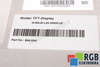 G154IJE-L02 INNOLUX MATRICE LCD