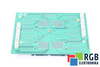PCON ASSY GEYMS DGPCIO ASSY 2264592 2264593 POUR LOGIQ7