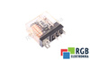 G2R-1-SN OMRON 24VDC RELAIS