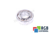 NU2208ECP/C3 SKF 40X80X23 ROULEMENT