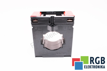 ASK51.4 MBS 750A 5A 5VA TRANSFORMATEUR DE COURANT