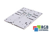 583918-001 HP DL380 CARTE MERE