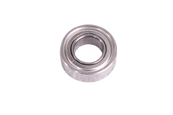MR126ZZ EZO 6X12X4 ROULEMENT