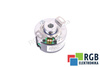 TRD-35H2500V-30-7314 KOYO ELECTRONICS CODEUR