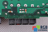 SV2EXTC-1/2 SILBERSTREIFEN AP-369.223.30-01C EP-369.225.30-30D 1X30A I/O 1X5A