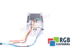 57H76-3008B NEMA 23 4.2A