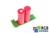 DIB101A PERTEX POUR PIÈCES