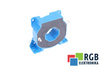LF1005-S LEM TRANSFORMATEUR DE COURANT