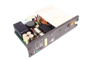 NT400 BOSCH 300039