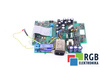 MK10-6C SCHILLER POUR CARDIOVIT AT-4