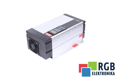 VLT5002PT5C54STR3DLF10A00C0 DANFOSS VLT5000
