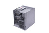 6SE9215-8DB40 SIEMENS MICROMASTER
