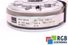 8661109H49 BINDER FREIN