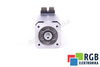 SD-A3.050.030-05.000 BOSCH