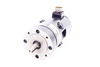 TT2950-3568-C KOLLMORGEN SEIDEL