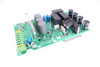 MDRA15A MECOS TRAXLER BG10821-00NB POUR PIÈCES
