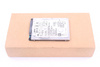 HTS725050A7E63 HGST Z7K500-500 500GB 2.5"